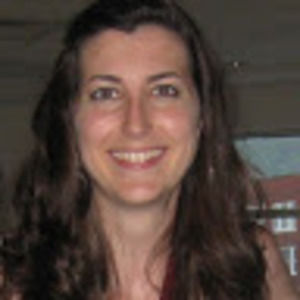 Meet your Posher, Audra